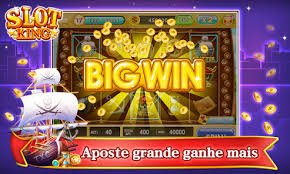 8777 apk