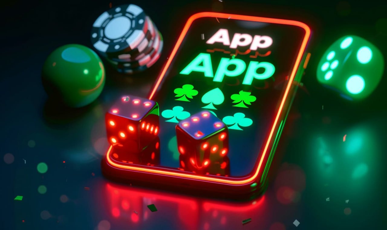 8777 apk