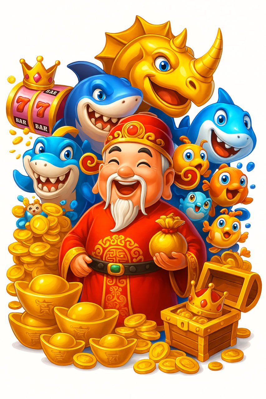 8777 apk