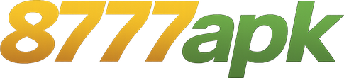 8777 apk